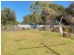 2932 Mallee Highway, Sherlock SA 5301