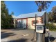 2932 Mallee Highway, Sherlock SA 5301