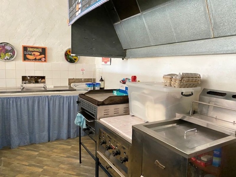 2932 Mallee Highway, Sherlock SA 5301