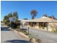 2932 Mallee Highway, Sherlock SA 5301