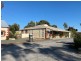 2932 Mallee Highway, Sherlock SA 5301