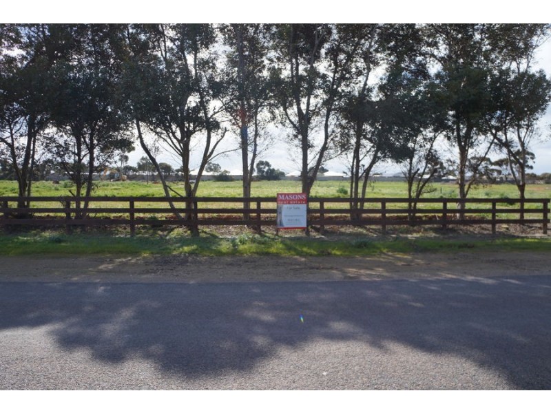Lot 53 Prosperity Grove, Murray Bridge SA 5253