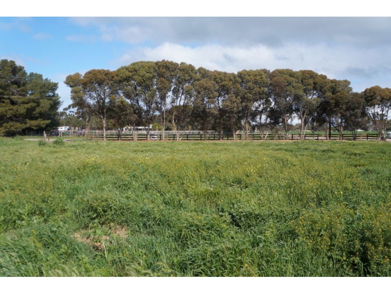 Lot 53 Prosperity Grove, Murray Bridge SA 5253