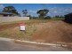 1 Alex Aunger Close, Murray Bridge SA 5253
