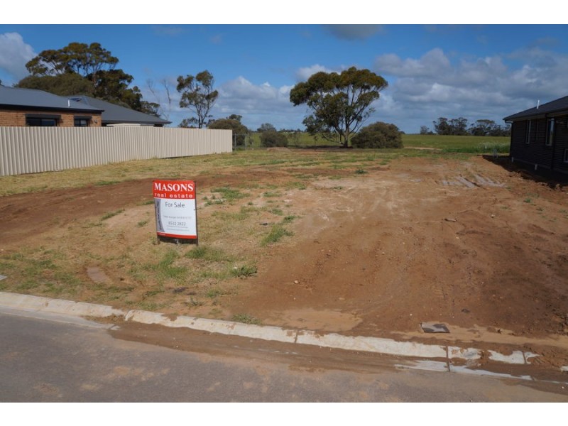 1 Alex Aunger Close, Murray Bridge SA 5253