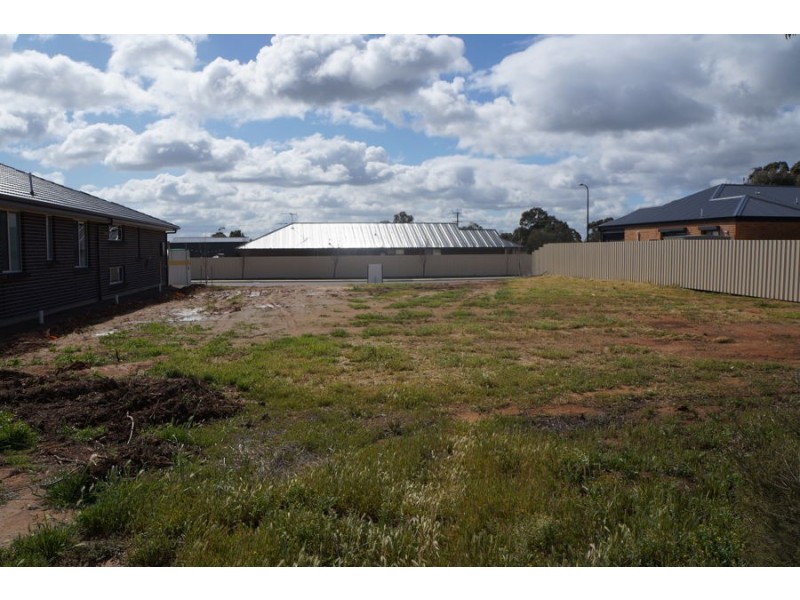 1 Alex Aunger Close, Murray Bridge SA 5253