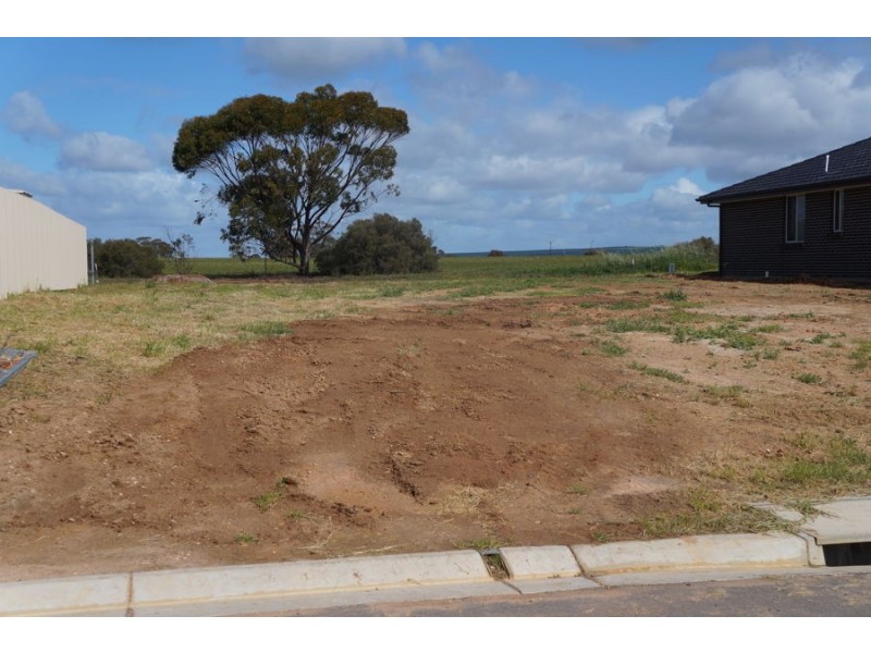 1 Alex Aunger Close, Murray Bridge SA 5253