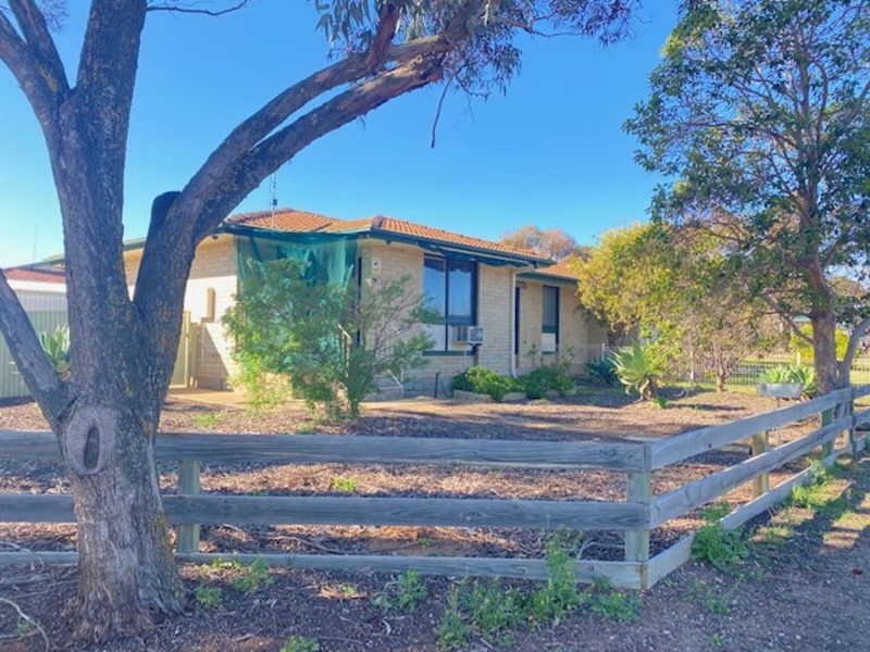 27 Plover Court, Murray Bridge SA 5253