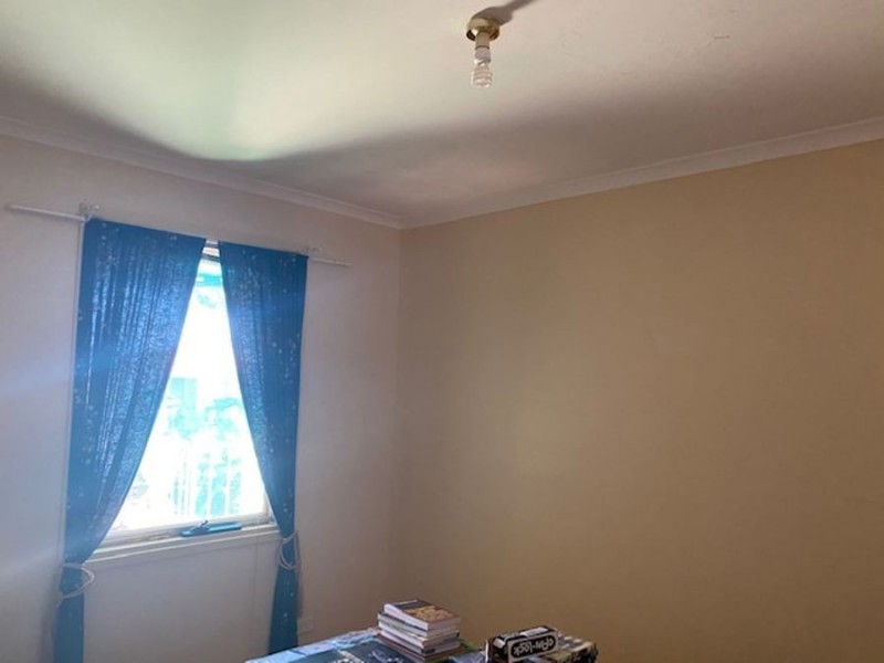 27 Plover Court, Murray Bridge SA 5253