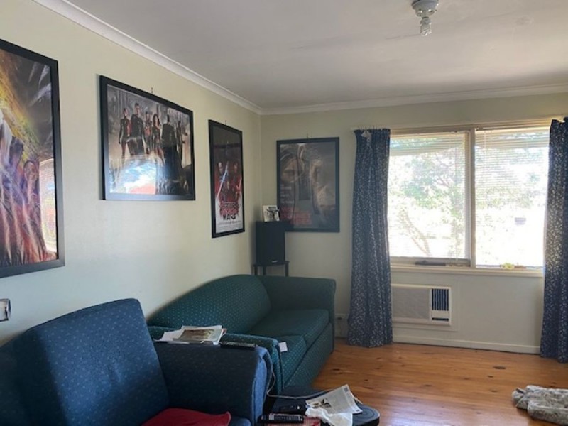 27 Plover Court, Murray Bridge SA 5253