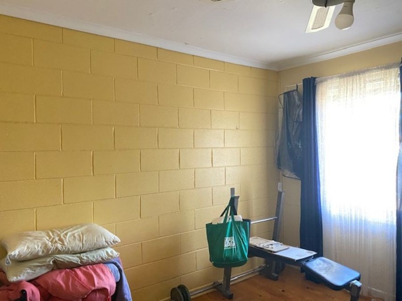 27 Plover Court, Murray Bridge SA 5253