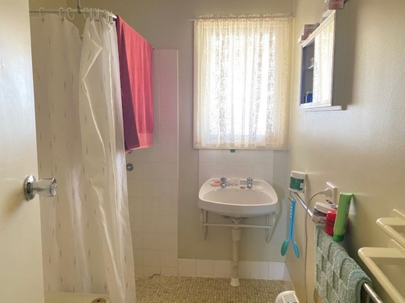 27 Plover Court, Murray Bridge SA 5253