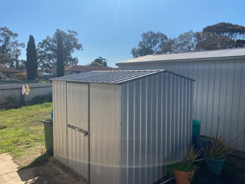 27 Plover Court, Murray Bridge SA 5253