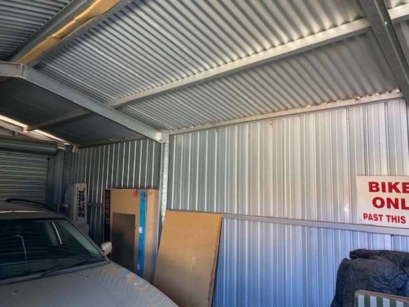 27 Plover Court, Murray Bridge SA 5253