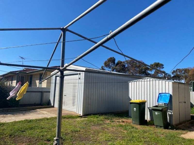 27 Plover Court, Murray Bridge SA 5253