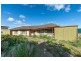 160 Adelaide Road, Murray Bridge SA 5253