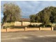160 Adelaide Road, Murray Bridge SA 5253