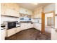 160 Adelaide Road, Murray Bridge SA 5253