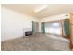 160 Adelaide Road, Murray Bridge SA 5253