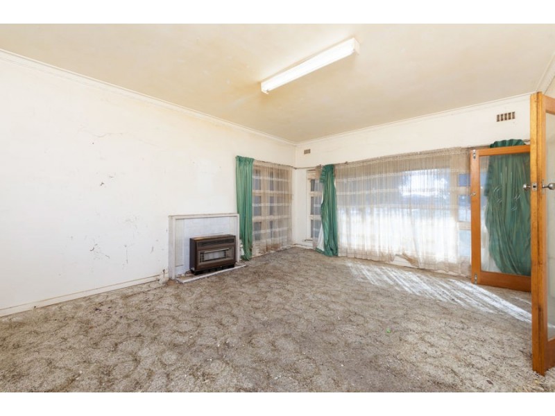160 Adelaide Road, Murray Bridge SA 5253