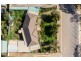 160 Adelaide Road, Murray Bridge SA 5253