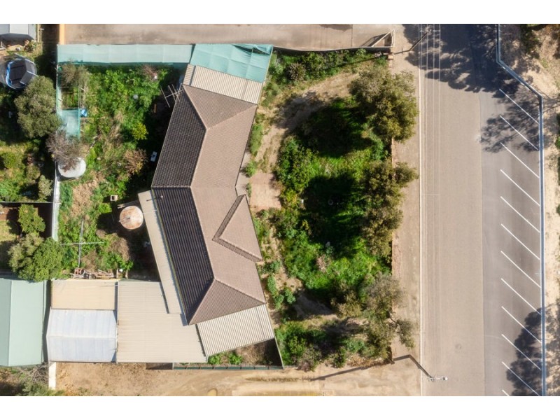 160 Adelaide Road, Murray Bridge SA 5253