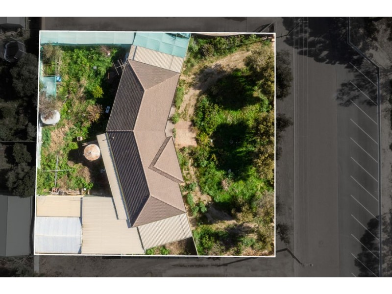 160 Adelaide Road, Murray Bridge SA 5253