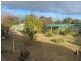 160 Adelaide Road, Murray Bridge SA 5253