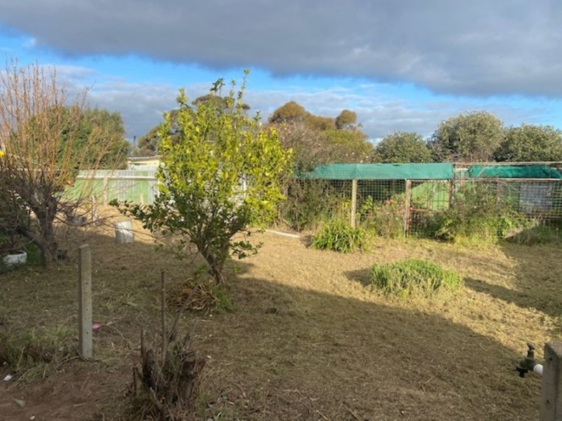 160 Adelaide Road, Murray Bridge SA 5253