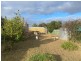 160 Adelaide Road, Murray Bridge SA 5253