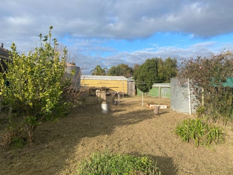 160 Adelaide Road, Murray Bridge SA 5253