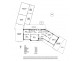 160 Adelaide Road, Murray Bridge SA 5253 Floorplan
