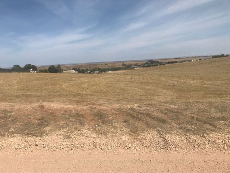 2 Grevillia, Murray Bridge SA 5253