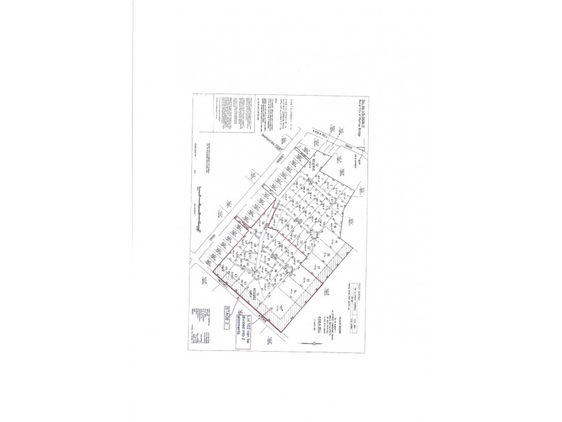 2 Grevillia, Murray Bridge SA 5253