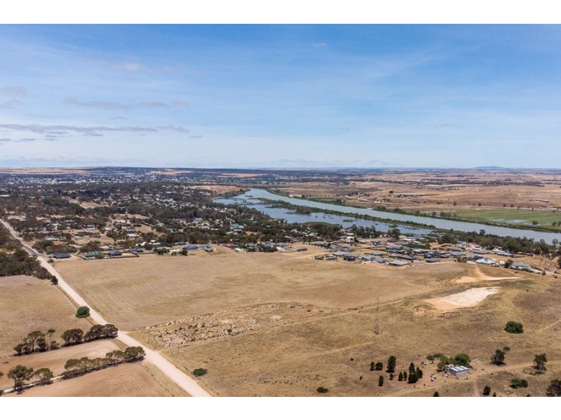 2 Grevillia, Murray Bridge SA 5253