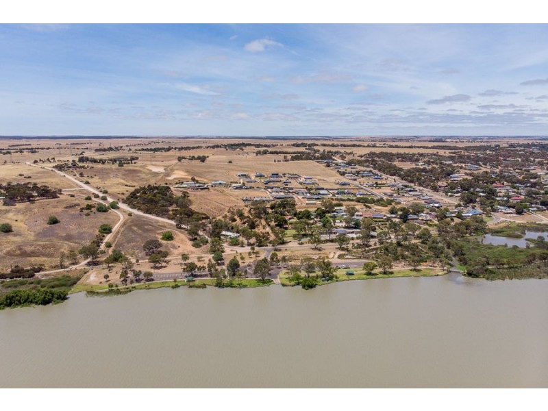 2 Grevillia, Murray Bridge SA 5253