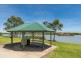 2 Grevillia, Murray Bridge SA 5253