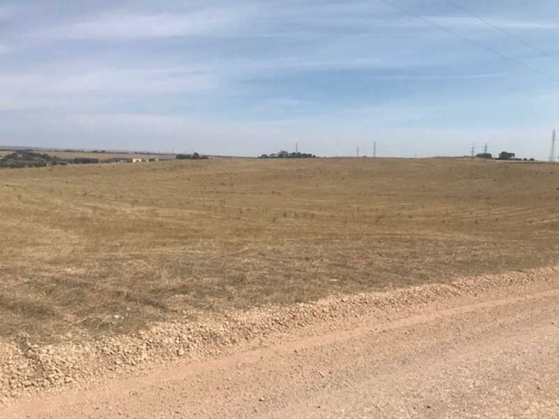 2 Grevillia, Murray Bridge SA 5253