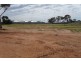 Lot 52 Prosperity Grove, Murray Bridge SA 5253