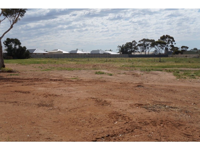 Lot 52 Prosperity Grove, Murray Bridge SA 5253
