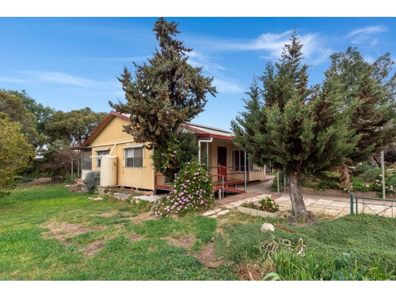 2 Alma Avenue, Murray Bridge SA 5253