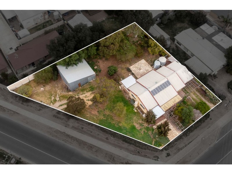 2 Alma Avenue, Murray Bridge SA 5253