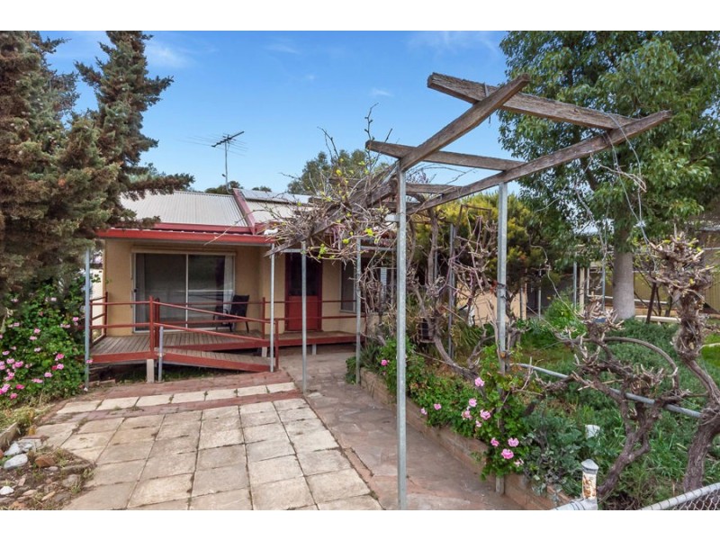 2 Alma Avenue, Murray Bridge SA 5253