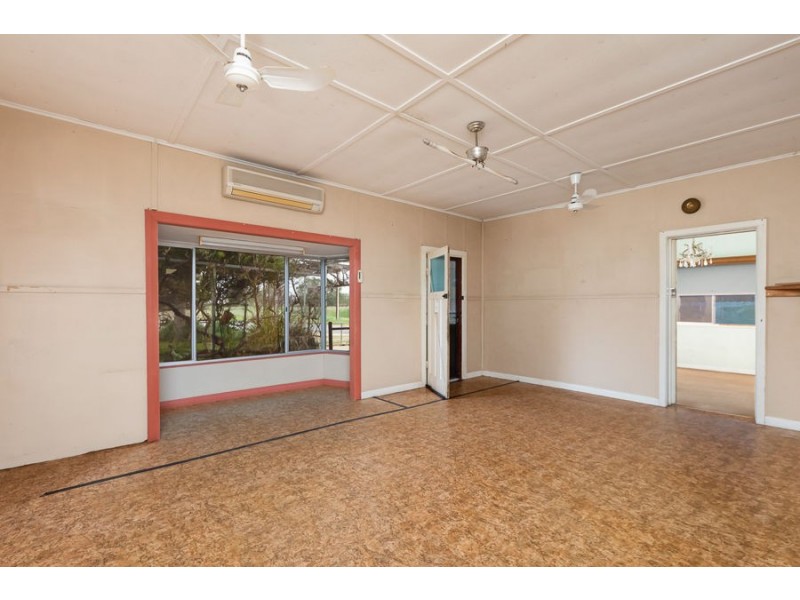 2 Alma Avenue, Murray Bridge SA 5253