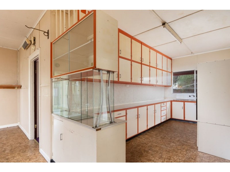 2 Alma Avenue, Murray Bridge SA 5253