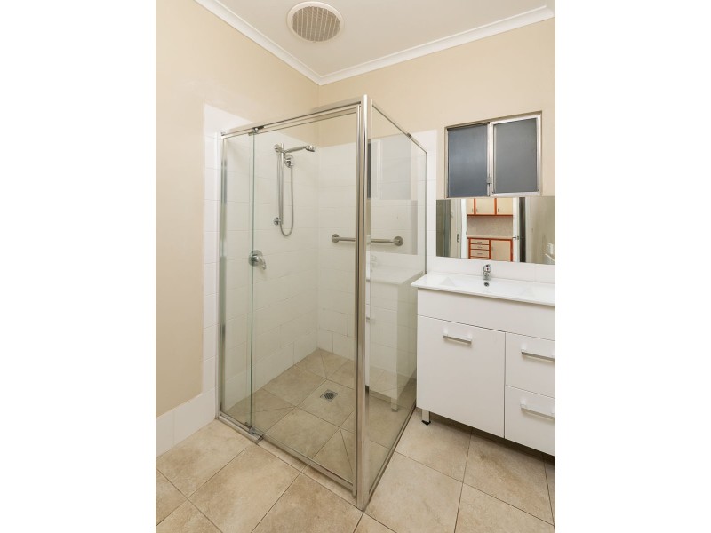 2 Alma Avenue, Murray Bridge SA 5253