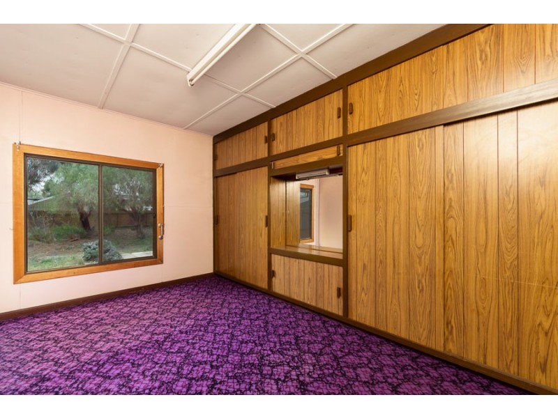 2 Alma Avenue, Murray Bridge SA 5253