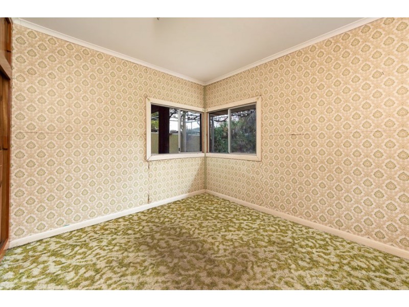 2 Alma Avenue, Murray Bridge SA 5253