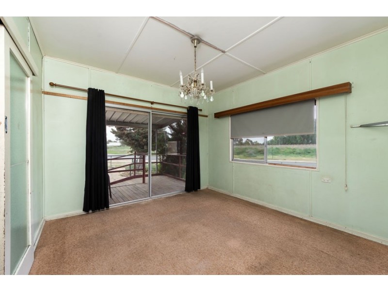 2 Alma Avenue, Murray Bridge SA 5253