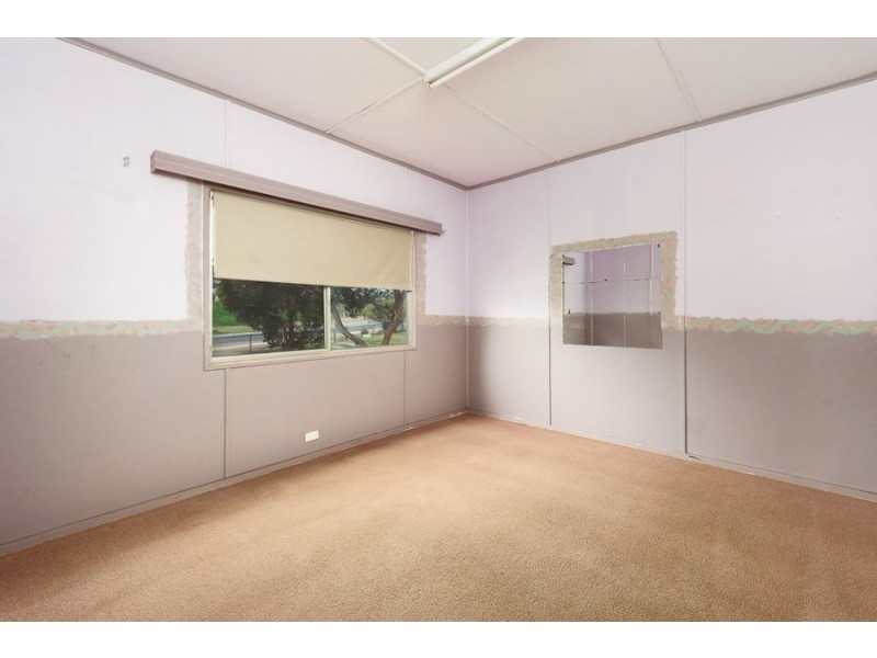 2 Alma Avenue, Murray Bridge SA 5253